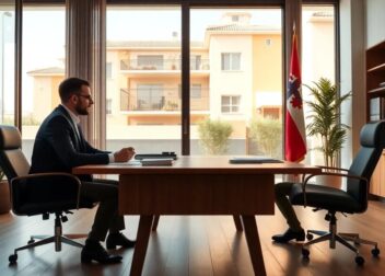 Abogados en Asesor.Legal abogados en burjassot especializados en asesoria para startups tecnologicas