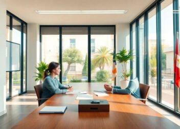 Abogados en Asesor.Legal abogados en gandia especializados en defensa de victimas de violencia de genero