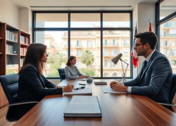 Abogados en Asesor.Legal | Asesoría legal para Abogados en Manises especializados en defensa en violencia de género Abogados en Asesor.Legal abogados en manises especializados en defensa en violencia de genero