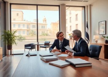 Abogados en Asesor.Legal abogados en sagunto especializados en defensa legal en violencia de genero