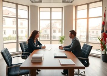 Abogados en Asesor.Legal abogados en torrent para reclamaciones de cantidad en compraventas