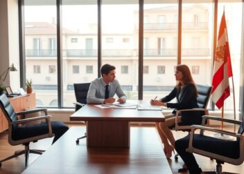 Abogados en Asesor.Legal abogados en valencia especializados en normativa del mercado de valores