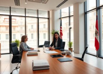 Abogados en Asesor.Legal abogados en valencia expertos en normativa del mercado de valores y cnmv