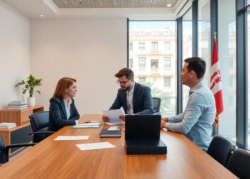 Abogados en Asesor.Legal abogados en valencia para comunidades con problemas de servidumbres