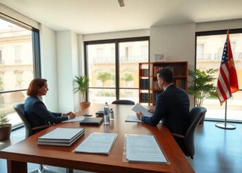 Abogados en Asesor.Legal abogados en valencia para defensa en conflictos de comercio internacional