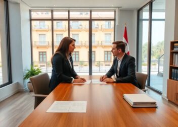 Abogados en Asesor.Legal | Asesoría legal para Abogados en Valencia para reclamaciones de cantidad en contratos de arrendamiento impagados Abogados en Asesor.Legal abogados en valencia para reclamaciones de cantidad en contratos de arrendamiento impagados