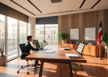 Abogados en Asesor.Legal abogados en valencia para recursos de multas de transportistas