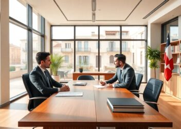 Abogados en Asesor.Legal abogados en xirivella especializados en startups tecnologicas