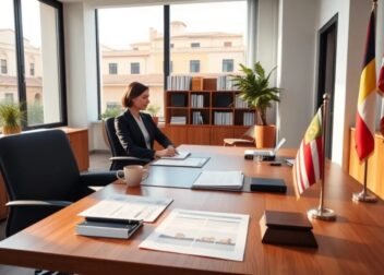 Abogados en Asesor.Legal abogados especializados en violencia de genero en manises con asistencia 24h