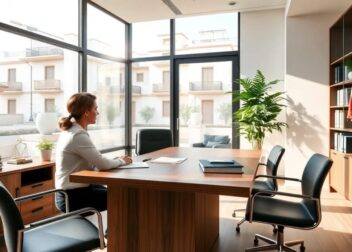 Abogados en Asesor.Legal | Asesoría legal para Abogados especializados en violencia de género en Xirivella para juicios rápidos Abogados en Asesor.Legal abogados especializados en violencia de genero en xirivella para juicios rapidos