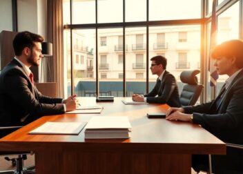 Abogados en Asesor.Legal abogados hipotecarios en aldaia para cancelaciones registrales de hipotecas antiguas