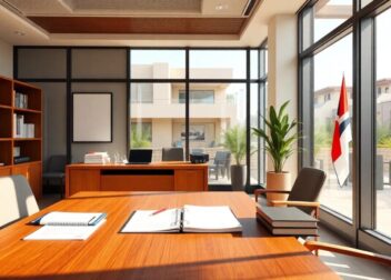 Abogados en Asesor.Legal | Asesoría legal para Abogados hipotecarios en Burjassot para cancelación de hipotecas Abogados en Asesor.Legal abogados hipotecarios en burjassot para cancelacion de hipotecas