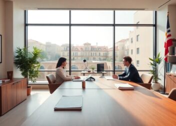 Abogados en Asesor.Legal abogados hipotecarios en gandia para cancelacion de cargas registrales