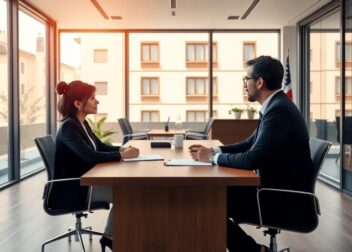 Abogados en Asesor.Legal | Asesoría legal para Abogados hipotecarios en Manises para defensa frente a ejecuciones hipotecarias Abogados en Asesor.Legal abogados hipotecarios en manises para defensa frente a ejecuciones hipotecarias