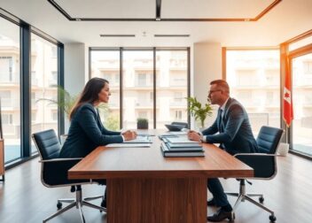 Abogados en Asesor.Legal abogados hipotecarios en mislata para anular clausulas suelo