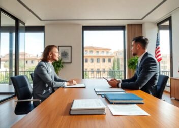 Abogados en Asesor.Legal | Asesoría legal para Abogados hipotecarios en Paterna para reclamaciones de IRPH Abogados en Asesor.Legal abogados hipotecarios en paterna para reclamaciones de irph