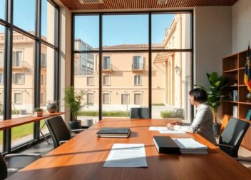 Abogados en Asesor.Legal abogados hipotecarios en paterna para revision de hipotecas variables