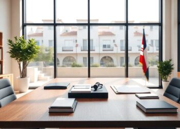 Abogados en Asesor.Legal | Asesoría legal para Abogados hipotecarios en Xirivella para cancelación registral de hipotecas Abogados en Asesor.Legal abogados hipotecarios en xirivella para cancelacion registral de hipotecas