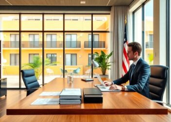 Abogados en Asesor.Legal abogados inmobiliarios en alzira para reclamaciones de obras defectuosas