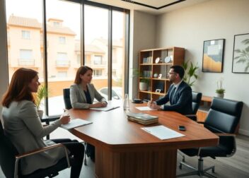 Abogados en Asesor.Legal abogados inmobiliarios en paterna para resolver conflictos en contratos de arras