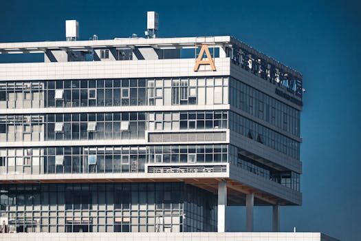 Abogados en Asesor.Legal | Asesoría legal para Abogados inmobiliarios en Xirivella para conflictos en arrendamientos urbanos Abogados en Asesor.Legal abogados inmobiliarios en xirivella para conflictos en arrendamientos urbanos 3