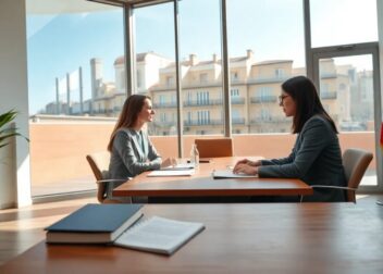 Abogados en Asesor.Legal abogados inmobiliarios en xirivella para conflictos en arrendamientos urbanos