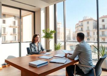 Abogados en Asesor.Legal | Asesoría legal para Abogados marítimos y portuarios en Valencia para litigios sobre concesiones en el puerto Abogados en Asesor.Legal abogados maritimos y portuarios en valencia para litigios sobre concesiones en el puerto