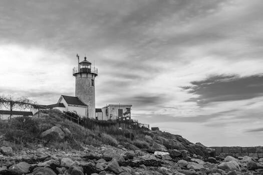 Abogados en Asesor.Legal | Asesoría legal para Abogados marítimos y portuarios en Valencia para litigios sobre concesiones en el puerto Abogados en Asesor.Legal abogados maritimos y portuarios en valencia para litigios sobre concesiones en el puerto 4