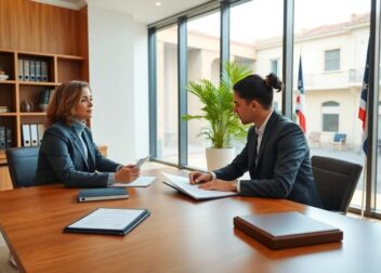 Abogados en Asesor.Legal abogados medico sanitarios en aldaia para demandas por negligencias en partos