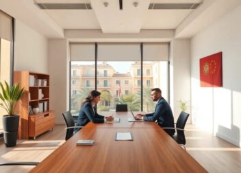 Abogados en Asesor.Legal | Asesoría legal para Abogados médico sanitarios en Gandía para demandas por negligencia en partos Abogados en Asesor.Legal abogados medico sanitarios en gandia para demandas por negligencia en partos