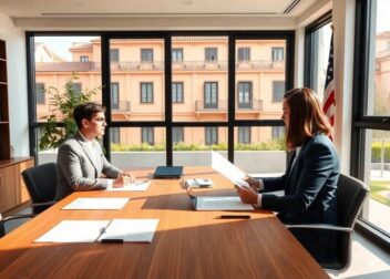 Abogados en Asesor.Legal | Asesoría legal para Abogados médico sanitarios en Gandía para reclamaciones por negligencias en partos Abogados en Asesor.Legal abogados medico sanitarios en gandia para reclamaciones por negligencias en partos