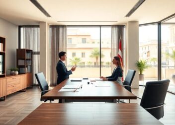 Abogados en Asesor.Legal abogados medico sanitarios en manises para reclamaciones por negligencias medicas