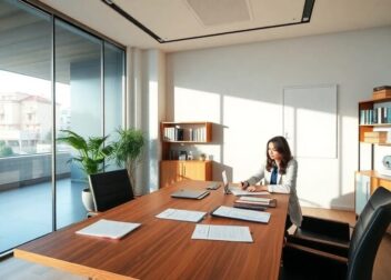 Abogados en Asesor.Legal abogados medico sanitarios en mislata para negligencias en partos