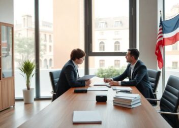 Abogados en Asesor.Legal | Asesoría legal para Abogados médico sanitarios en Sagunto para negligencias en diagnósticos médicos Abogados en Asesor.Legal abogados medico sanitarios en sagunto para negligencias en diagnosticos medicos