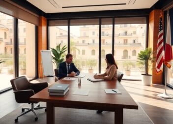 Abogados en Asesor.Legal abogados medico sanitarios en valencia para casos de infecciones nosocomiales