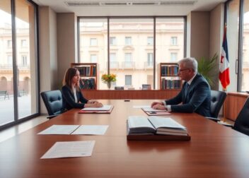 Abogados en Asesor.Legal | Asesoría legal para Abogados médico sanitarios en Valencia para error en diagnóstico oncológico Abogados en Asesor.Legal abogados medico sanitarios en valencia para error en diagnostico oncologico