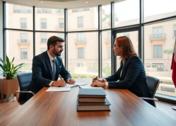 Abogados en Asesor.Legal | Asesoría legal para Abogados médico sanitarios en Valencia para indemnizaciones por mala praxis en partos Abogados en Asesor.Legal abogados medico sanitarios en valencia para indemnizaciones por mala praxis en partos