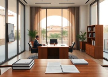 Abogados en Asesor.Legal abogados medico sanitarios en xirivella para negligencias en urgencias medicas