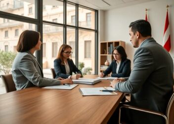 Abogados en Asesor.Legal | Asesoría legal para Abogados militares en Valencia para defensa en juicios por desobediencia Abogados en Asesor.Legal abogados militares en valencia para defensa en juicios por desobediencia