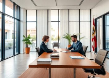 Abogados en Asesor.Legal abogados societarios en alzira para ampliaciones de capital