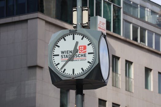 Abogados en Asesor.Legal | Asesoría legal para Abogados societarios en Burjassot para pactos de socios Abogados en Asesor.Legal abogados societarios en burjassot para pactos de socios 1