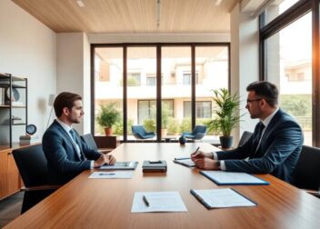 Abogados en Asesor.Legal | Asesoría legal para Abogados societarios en Burjassot para pactos de socios Abogados en Asesor.Legal abogados societarios en burjassot para pactos de socios