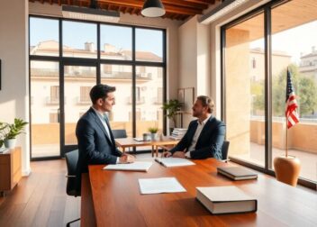 Abogados en Asesor.Legal abogados societarios en torrent para pactos de socios en startups locales