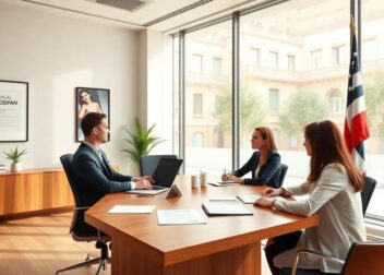 Abogados en Asesor.Legal abogados societarios en valencia para reestructuracion de empresas familiares