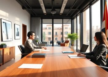 Abogados en Asesor.Legal abogados societarios en xirivella para pactos de socios en empresas familiares