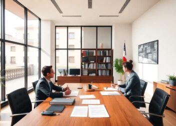 Abogados en Asesor.Legal abogados tributarios en manises para defensa en inspecciones fiscales