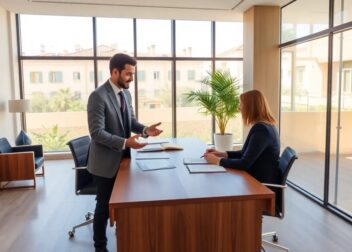 Abogados en Asesor.Legal | Asesoría legal para Abogados tributarios en Paterna para impugnar liquidaciones fiscales Abogados en Asesor.Legal abogados tributarios en paterna para impugnar liquidaciones fiscales