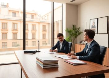 Abogados en Asesor.Legal | Asesoría legal para Abogados tributarios en Sagunto para reclamaciones de plusvalía municipal Abogados en Asesor.Legal abogados tributarios en sagunto para reclamaciones de plusvalia municipal