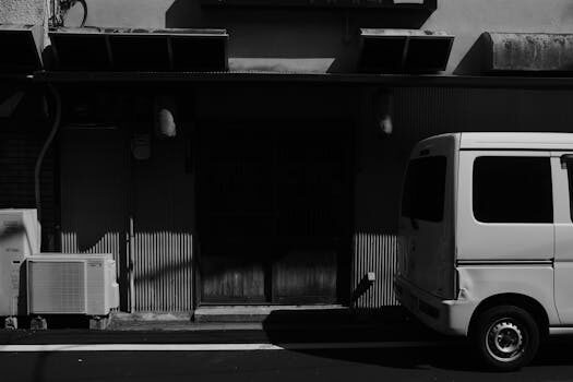 Abogados en Asesor.Legal | Asesoría legal para Abogados urbanistas en Aldaia para conflictos por licencias de obra menor Abogados en Asesor.Legal abogados urbanistas en aldaia para conflictos por licencias de obra menor 2