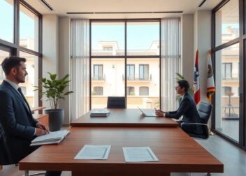 Abogados en Asesor.Legal abogados urbanistas en aldaia para conflictos por licencias de obra menor